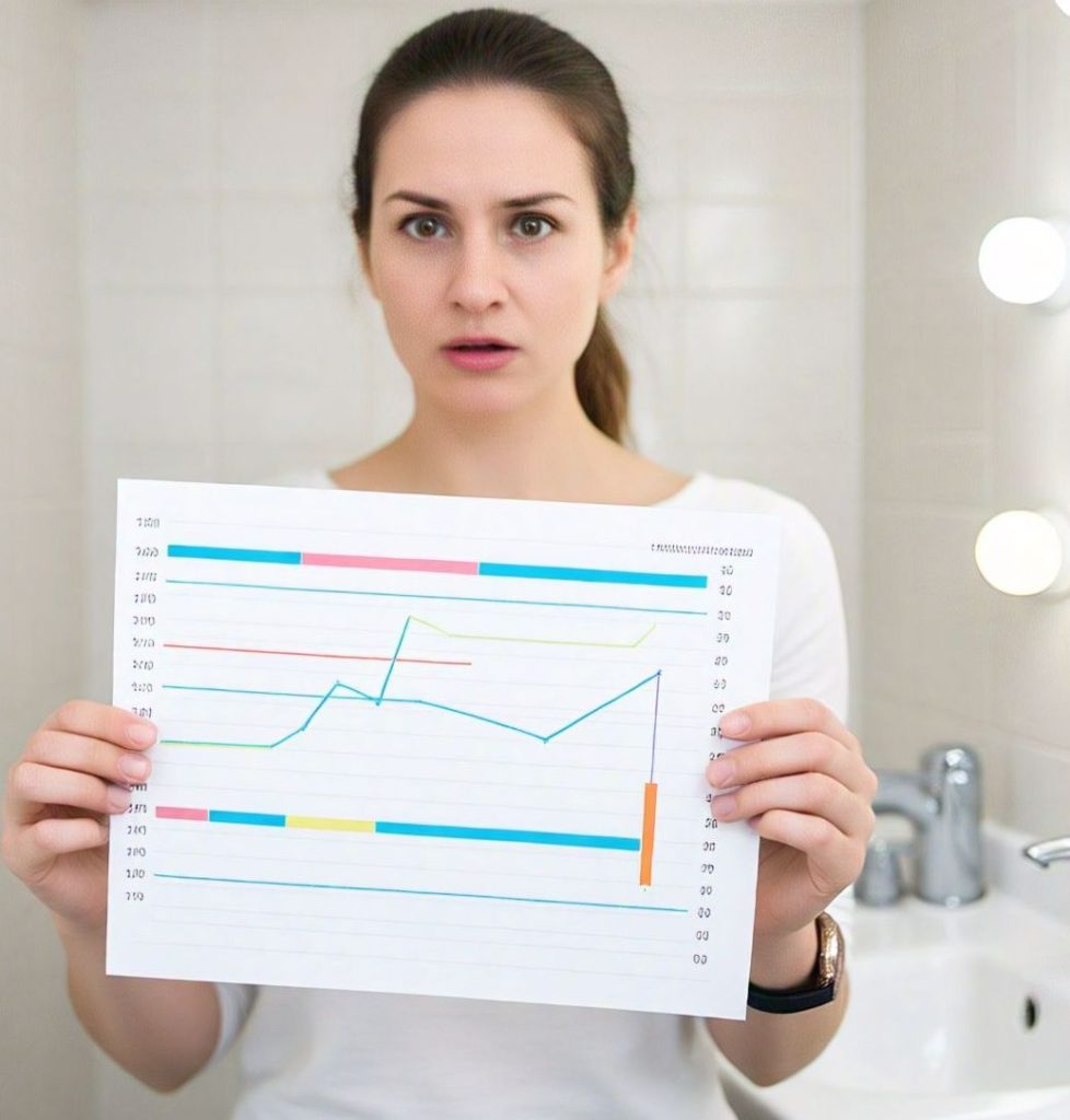 What is Menopause: Recognize its Symptoms Early